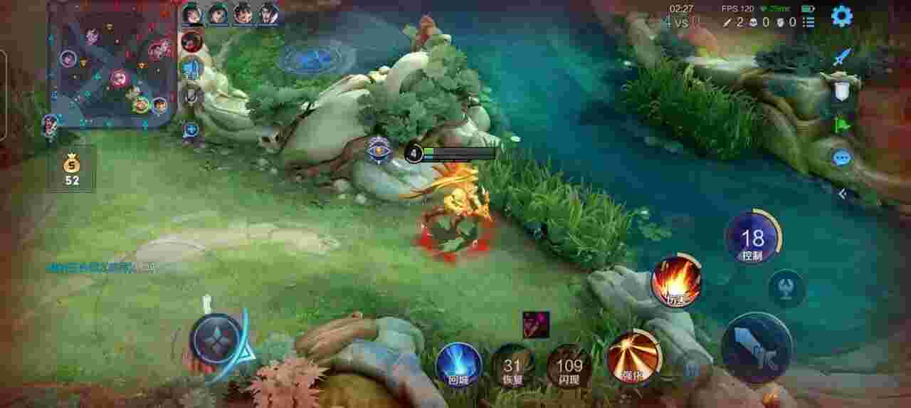 王者荣耀擎天柱 - 和平精英不花钱买衣服辅助预览图